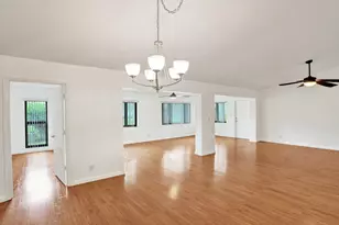2253 SW 17th Dr, Deerfield Beach, FL 33442 - Photo 13