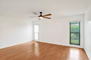 2253 SW 17th Dr, Deerfield Beach, FL 33442 - Photo 25