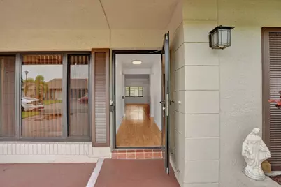 2253 SW 17th Drive, Deerfield Beach, FL 33442 - Photo 3
