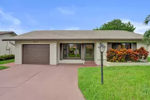 2253 SW 17th Dr, Deerfield Beach, FL 33442 - Photo 1