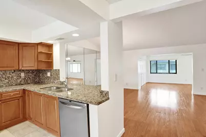 2253 SW 17th Drive, Deerfield Beach, FL 33442 - Photo 5