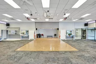 2253 SW 17th Dr, Deerfield Beach, FL 33442 - Photo 49