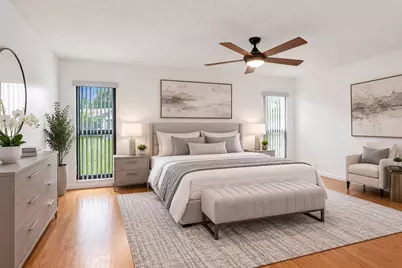 2253 SW 17th Drive, Deerfield Beach, FL 33442 - Photo 21