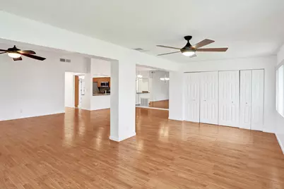 2253 SW 17th Drive, Deerfield Beach, FL 33442 - Photo 19