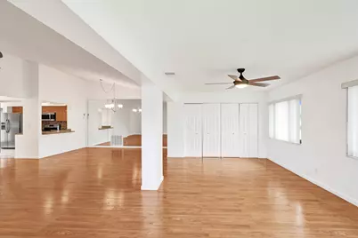 2253 SW 17th Drive, Deerfield Beach, FL 33442 - Photo 17