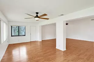 2253 SW 17th Dr, Deerfield Beach, FL 33442 - Photo 23