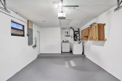 2253 SW 17th Drive, Deerfield Beach, FL 33442 - Photo 35