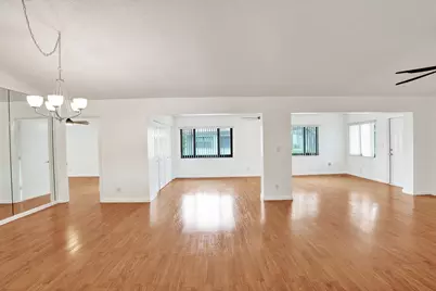 2253 SW 17th Drive, Deerfield Beach, FL 33442 - Photo 11