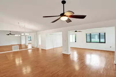 2253 SW 17th Drive, Deerfield Beach, FL 33442 - Photo 13