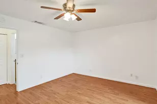 2253 SW 17th Dr, Deerfield Beach, FL 33442 - Photo 37