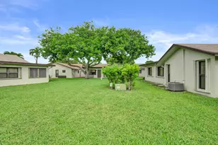 2253 SW 17th Dr, Deerfield Beach, FL 33442 - Photo 47