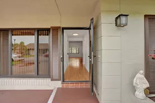 2253 SW 17th Dr, Deerfield Beach, FL 33442 - Photo 3
