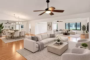 2253 SW 17th Dr, Deerfield Beach, FL 33442 - Photo 11