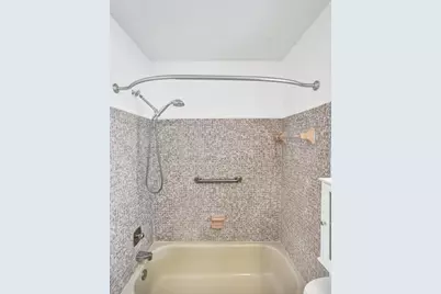 2253 SW 17th Drive, Deerfield Beach, FL 33442 - Photo 25