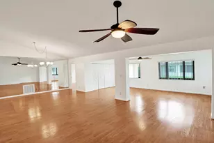 2253 SW 17th Dr, Deerfield Beach, FL 33442 - Photo 15