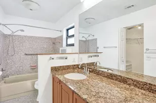 2253 SW 17th Dr, Deerfield Beach, FL 33442 - Photo 27