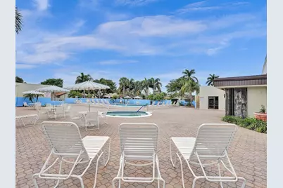 2253 SW 17th Drive, Deerfield Beach, FL 33442 - Photo 59