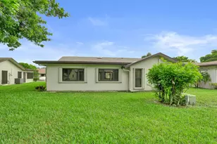2253 SW 17th Dr, Deerfield Beach, FL 33442 - Photo 45