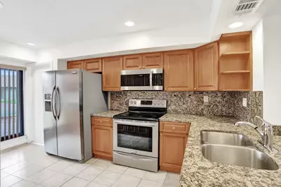 2253 SW 17th Drive, Deerfield Beach, FL 33442 - Photo 7