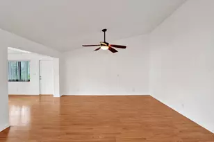 2253 SW 17th Dr, Deerfield Beach, FL 33442 - Photo 17