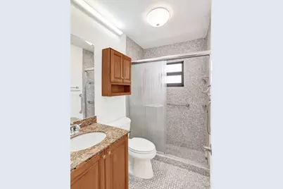 2253 SW 17th Drive, Deerfield Beach, FL 33442 - Photo 33