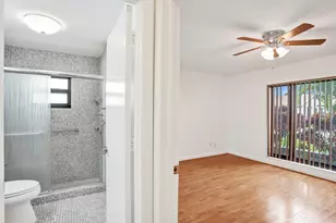 2253 SW 17th Dr, Deerfield Beach, FL 33442 - Photo 33
