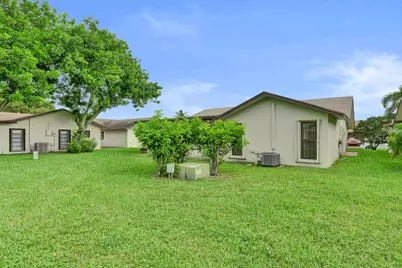 2253 SW 17th Drive, Deerfield Beach, FL 33442 - Photo 41