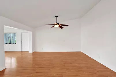 2253 SW 17th Drive, Deerfield Beach, FL 33442 - Photo 15
