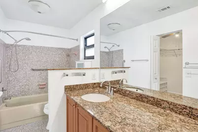 2253 SW 17th Drive, Deerfield Beach, FL 33442 - Photo 23