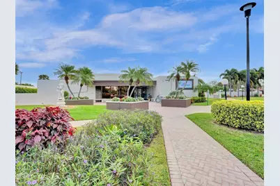 2253 SW 17th Drive, Deerfield Beach, FL 33442 - Photo 43