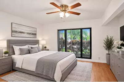 2253 SW 17th Drive, Deerfield Beach, FL 33442 - Photo 29