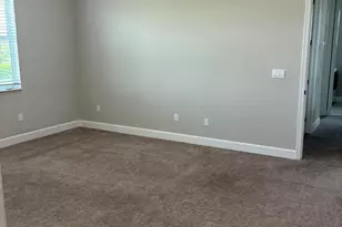 5518 Macoon Wy, Westlake, FL 33470 - Photo 17