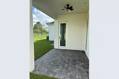 5518 Macoon Way, Westlake, FL 33470 - Photo 21