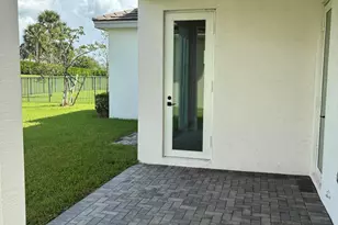 5518 Macoon Wy, Westlake, FL 33470 - Photo 21