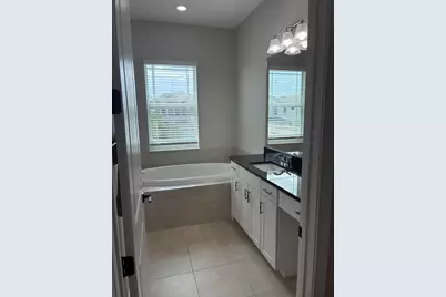 5518 Macoon Way, Westlake, FL 33470 - Photo 19