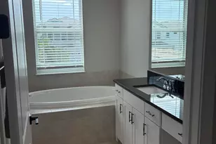 5518 Macoon Wy, Westlake, FL 33470 - Photo 19