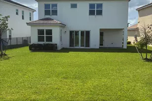 5518 Macoon Wy, Westlake, FL 33470 - Photo 23