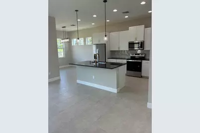 5518 Macoon Way, Westlake, FL 33470 - Photo 3