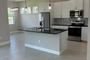5518 Macoon Wy, Westlake, FL 33470 - Photo 3