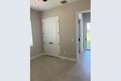 5518 Macoon Way, Westlake, FL 33470 - Photo 7