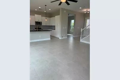 5518 Macoon Way, Westlake, FL 33470 - Photo 5