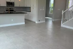 5518 Macoon Wy, Westlake, FL 33470 - Photo 5
