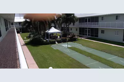 2100 NE 38th Street #218, Lighthouse Point, FL 33064 - Photo 13