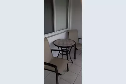 2100 NE 38th Street #218, Lighthouse Point, FL 33064 - Photo 3