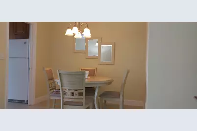 2100 NE 38th Street #218, Lighthouse Point, FL 33064 - Photo 5