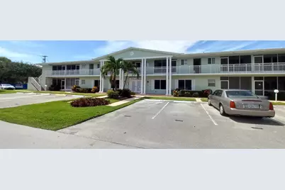 2100 NE 38th Street #218, Lighthouse Point, FL 33064 - Photo 1
