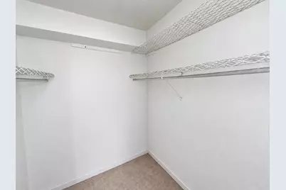 729 Lori Drive #202, Palm Springs, FL 33461 - Photo 7