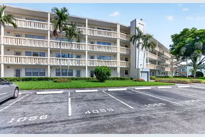 1055 Ainslie D Drive, Boca Raton, FL 33434 - Photo 53