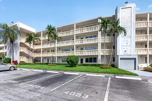 1055 Ainslie D Dr, Boca Raton, FL 33434 - Photo 55