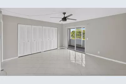 1055 Ainslie D Drive, Boca Raton, FL 33434 - Photo 27
